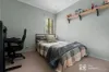 16 Flirtation Avenue, Mudgee, NSW 2850-Image