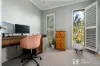 16 Flirtation Avenue, Mudgee, NSW 2850-Image