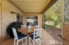 16 Flirtation Avenue, Mudgee, NSW 2850-Image