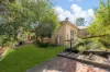 16 Flirtation Avenue, Mudgee, NSW 2850-Image
