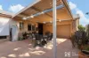 16 Flirtation Avenue, Mudgee, NSW 2850-Image