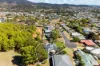 16 Flirtation Avenue, Mudgee, NSW 2850-Image