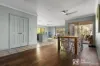 16 Flirtation Avenue, Mudgee, NSW 2850-Image