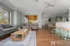 16 Flirtation Avenue, Mudgee, NSW 2850-Image