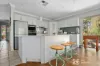 16 Flirtation Avenue, Mudgee, NSW 2850-Image