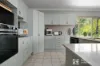 16 Flirtation Avenue, Mudgee, NSW 2850-Image