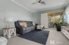 16 Flirtation Avenue, Mudgee, NSW 2850-Image