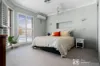 16 Flirtation Avenue, Mudgee, NSW 2850-Image