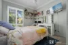16 Flirtation Avenue, Mudgee, NSW 2850-Image