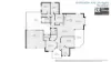 16 Flirtation Avenue, Mudgee, NSW 2850-Floorplan