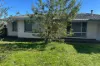 16 Flora Way, Carey Park, WA 6230