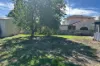 16 Flora Way, Carey Park, WA 6230-Image
