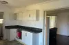 16 Flora Way, Carey Park, WA 6230-Image