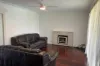 16 Flora Way, Carey Park, WA 6230-Image