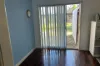16 Flora Way, Carey Park, WA 6230-Image