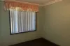 16 Flora Way, Carey Park, WA 6230-Image