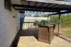 16 Flora Way, Carey Park, WA 6230-Image
