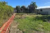 16 Flora Way, Carey Park, WA 6230-Image