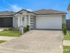 16 Florence Street, Burpengary East, Qld 4505