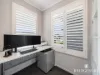 16 Florence Street, Burpengary East, Qld 4505-Image