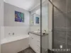 16 Florence Street, Burpengary East, Qld 4505-Image
