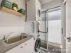 16 Florence Street, Burpengary East, Qld 4505-Image