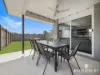 16 Florence Street, Burpengary East, Qld 4505-Image
