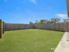 16 Florence Street, Burpengary East, Qld 4505-Image