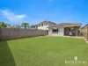 16 Florence Street, Burpengary East, Qld 4505-Image