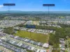 16 Florence Street, Burpengary East, Qld 4505-Image