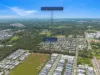 16 Florence Street, Burpengary East, Qld 4505-Image