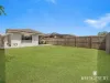 16 Florence Street, Burpengary East, Qld 4505-Image