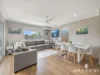 16 Florence Street, Burpengary East, Qld 4505-Image
