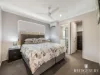 16 Florence Street, Burpengary East, Qld 4505-Image