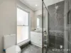 16 Florence Street, Burpengary East, Qld 4505-Image