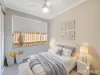 16 Florence Street, Burpengary East, Qld 4505-Image