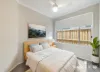 16 Florence Street, Burpengary East, Qld 4505-Image