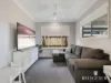 16 Florence Street, Burpengary East, Qld 4505-Image