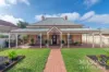 16 Florence Street, Murray Bridge, SA 5253