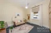 16 Florence Street, Murray Bridge, SA 5253-Image