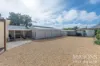 16 Florence Street, Murray Bridge, SA 5253-Image
