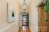 16 Florence Street, Murray Bridge, SA 5253-Image