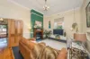 16 Florence Street, Murray Bridge, SA 5253-Image