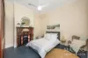 16 Florence Street, Murray Bridge, SA 5253-Image