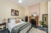 16 Florence Street, Murray Bridge, SA 5253-Image