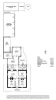 16 Florence Street, Murray Bridge, SA 5253-Floorplan