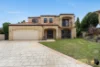 16 Florence Way, Dianella, WA 6059