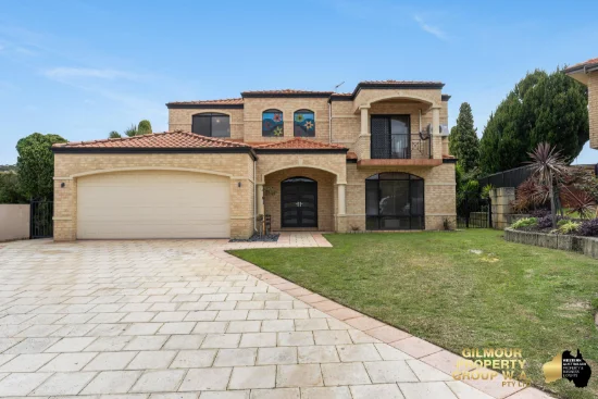 16 Florence Way, Dianella, WA 6059