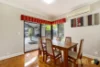 16 Florence Way, Dianella, WA 6059-Image