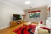 16 Florence Way, Dianella, WA 6059-Image